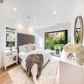 Arrowhead Remodeling & Design, Inc.