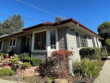 Photos by Superior Metal Gutters #3