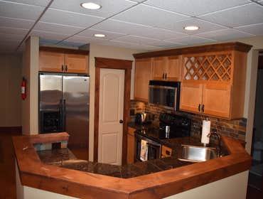 Photos by Tnt Building Corp #1
