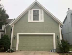 Photos by Painting Professional Work LLC #1