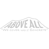 Above All Surface Solutions Inc logo