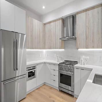Reliable Home Remodeling & Construction