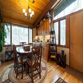 Photos by American Kitchen Concepts #1