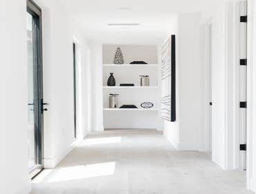 Photos by California Builders Group, Inc #1