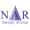 Nar Fine Carpentry logo