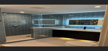 Photos by Big Tundra Construction #1