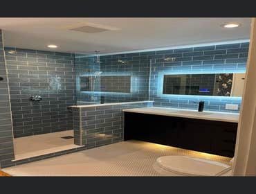 Photos by Big Tundra Construction #1