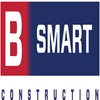 Bsmart Construction Inc logo