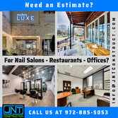 JNT Construction