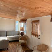 Photos by Dunn Construction #1