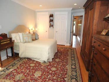 Photos from Ready Building Services