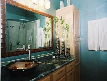 Photos by Complete Construction #1