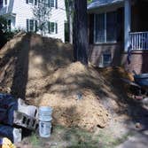 Lindsley Waterproofing Inc
