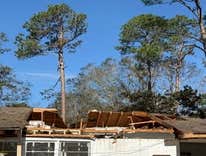 Photos by Tc Construction #1