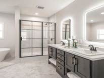 Photos by Clayton Properties Group, Inc #1