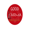 Good Karma Builders LLC logo