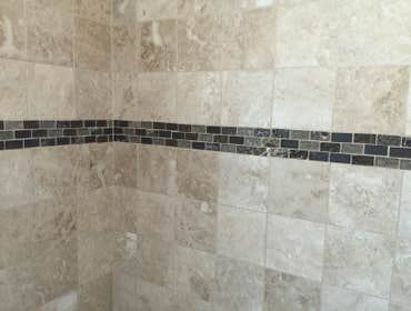Photos from Husted Construction