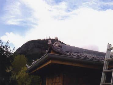 Photos from Superior Line Roofing