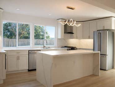 Photos by Andino Builders & Development Inc #1