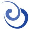 Ram Construction Group logo