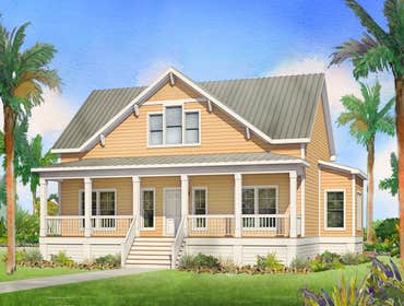 House Designs