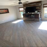 Pioneer Flooring