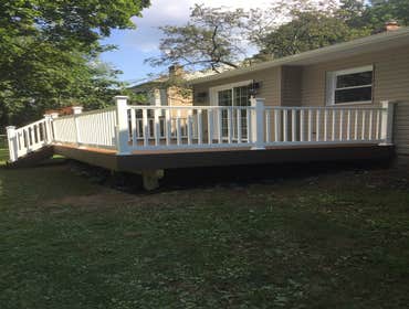 Photos by Ds Carpentry #1