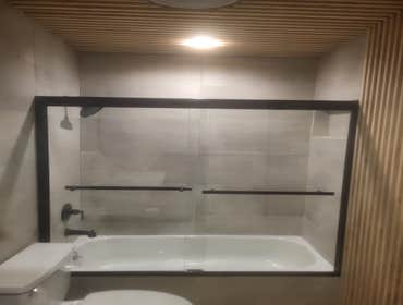 Photos by Ricks Starr Construction #1