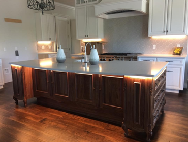 Photos from Able Electric, LLC