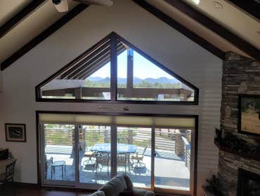 Photos by Excellent and Quality Drywall Inc #1