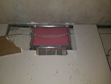 Photos by Valley Master Insulation #1