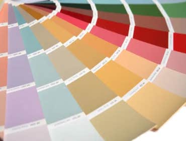 Photos by Legacy Pro Painting LLC #1