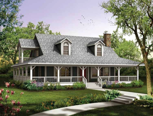 Photos from Wizer Home Construction, LLC