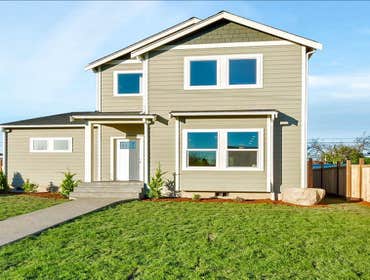 Photos from Raygor Construction LLC
