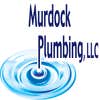 Murdock Plumbing, LLC logo