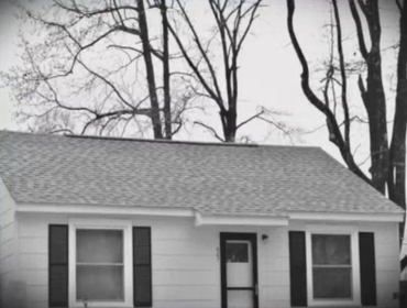 Roof Inspection and Repair