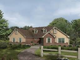 Random photos - 2 story homes
