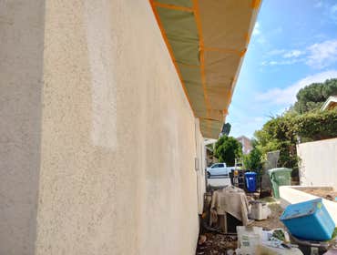 Photos by 24hr Painting Services #3