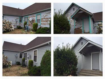 Photos from Ricky Coleman Inc DBA Coleman Construction