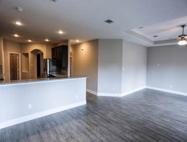 Photos from Bryce Homes