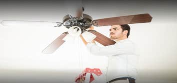 Las Vegas Handyman Reliable Service