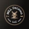 Mill Decking logo
