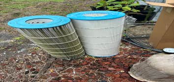 Over Seas Pool Paver