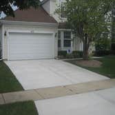 Photos from Dependable Concrete Inc