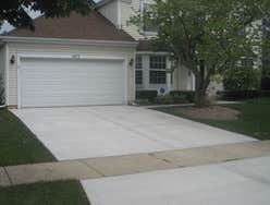 Photos from Dependable Concrete Inc
