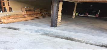 Foundation Repair Los Angeles