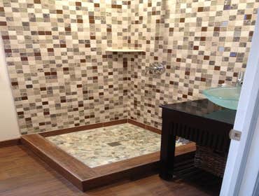Photo(s) from The Bergen Home Wright Llc