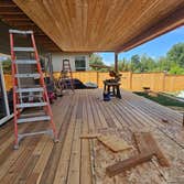 J&j Custom Construction LLC