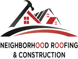 Photos by Neighborhoodconstructions #1
