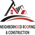 Photos by Neighborhoodconstructions #1